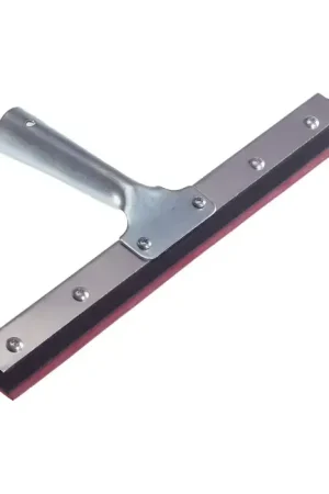 OSBORN 75450 Broom Width, Tapered Handle Connection Floor/Barn/Street Broom Buy Direct