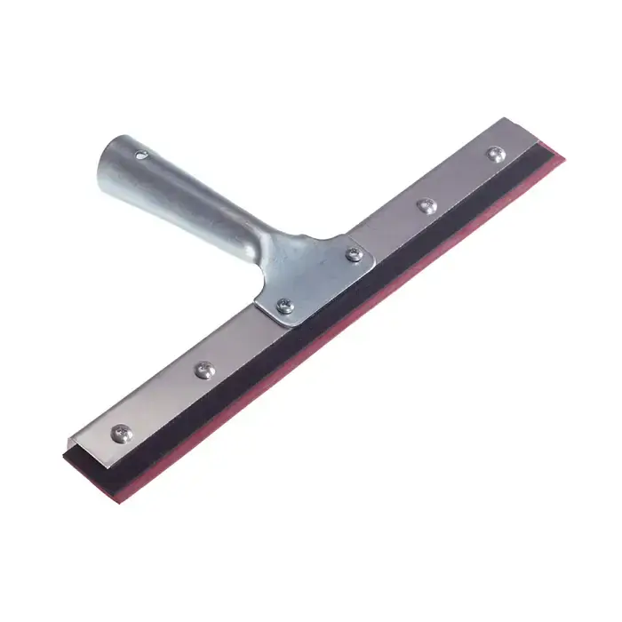 OSBORN 75450 Broom Width, Tapered Handle Connection Floor/Barn/Street Broom Buy Direct