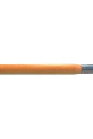 Factory Price MAGNOLIA BRUSH B-60 Handle Type Broom / Mop Accessory
