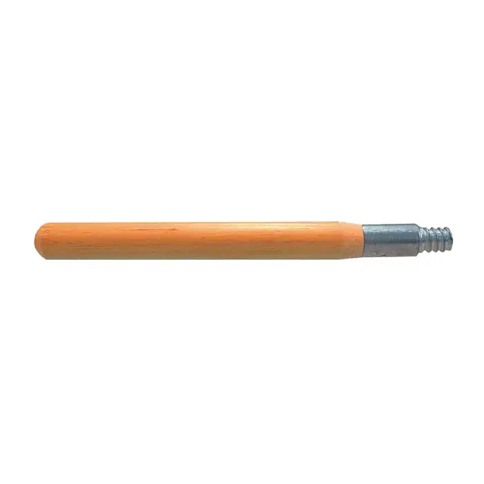 Factory Price MAGNOLIA BRUSH B-60 Handle Type Broom / Mop Accessory
