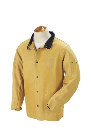 Price Drop REVCO 30PWC-SIZE XL XL Size, Tan Color Jacket