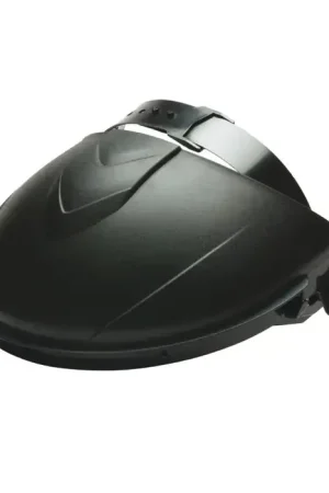 New Release PYRAMEX HGBR Ridgeline Headgear Style