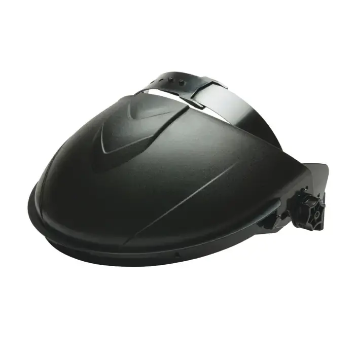 New Release PYRAMEX HGBR Ridgeline Headgear Style