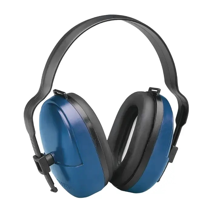 Flash Sale ELVEX HB-25 25 dB Nrr Rating