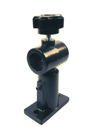 Cheap FLEXBAR 13069 Mounting Bracket Extension/Telescoping Top & Back Mounting Bracket Shield Bracket