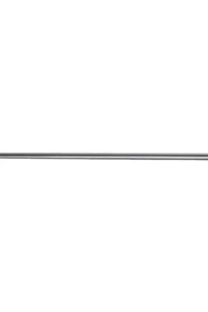 TTC PRODUCTION USA MADE 73-901-413 7/8" Dia., 3‘ Length, S7 Air Hardening Drill Rod Certified