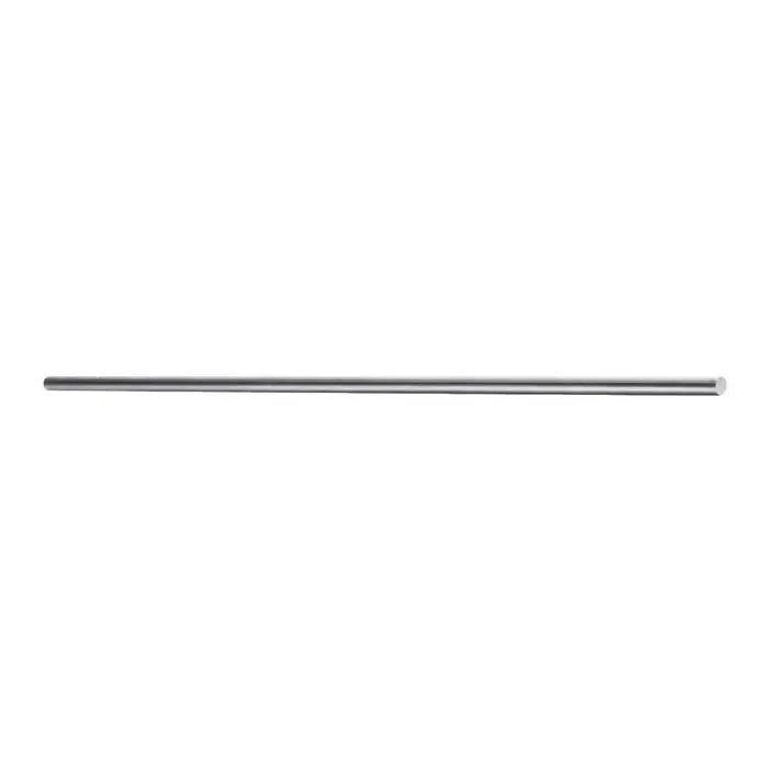 Order Now TTC PRODUCTION USA MADE 73-905-227 27 (.143") Diameter, 3‘ Length Oil Hardening Drill Rod