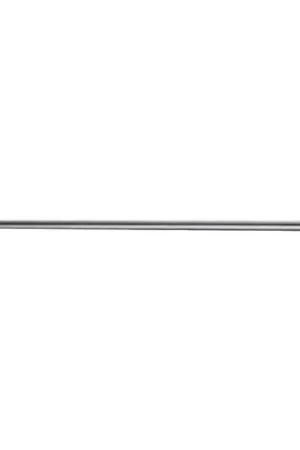 TTC PRODUCTION USA MADE 73-905-414 14mm (.5512") Diameter, 3‘ Length Oil Hardening Drill Rod Top Pick