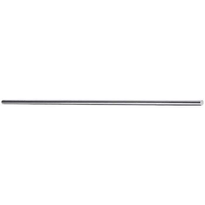 Hot Deal TTC PRODUCTION USA MADE 73-901-088 1-3/8" Diameter, 3‘ Length Water Hardening Drill Rod