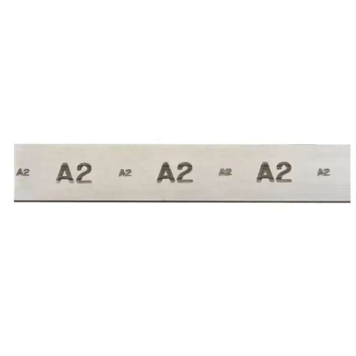 Don't Miss Out STARRETT 54680 5/8" Thickness, 5" Width, 36" Length Air Hardening Ground Flat Stock