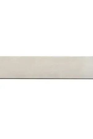 Today Only TTC PRODUCTION USA MADE 73-848-048 3/4" Thickness, 3/4" Width, 18" Length Pre-Hardened Ground Flat Stock