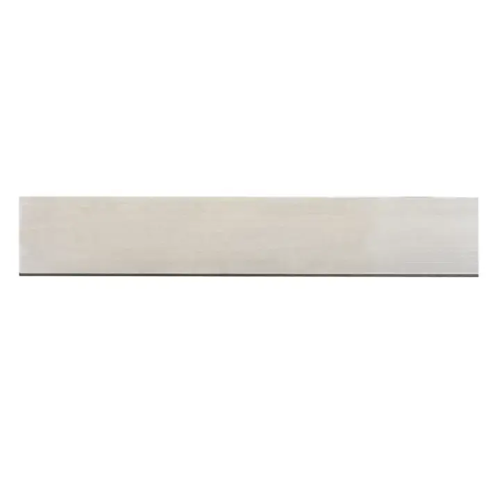 Cheap TTC PRODUCTION USA MADE 73-964-640 1" Thickness, 10" Width, 36" Length Pre-Hardened Ground Flat Stock