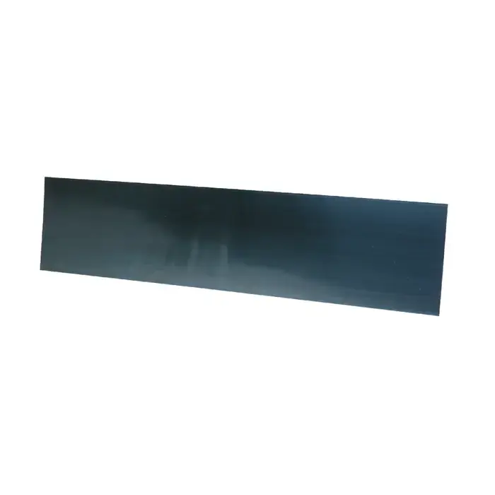PRECISION BRAND CY-8 .008" Thick, 6" Width, Spring Steel Metal Shim Stock Top Pick