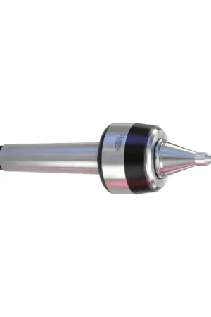 Buy Direct ROYAL 10215 5MT CNC Point Extended Point Live Center