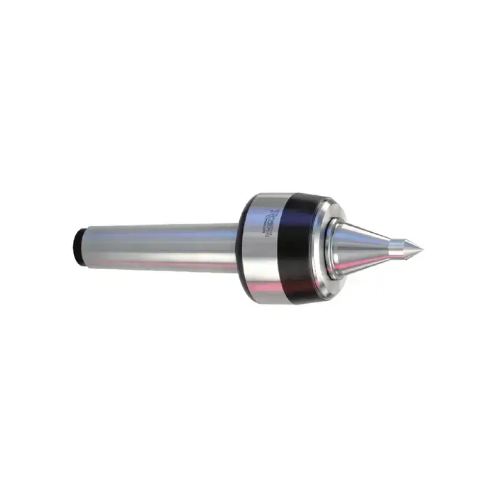 Buy Direct ROYAL 10215 5MT CNC Point Extended Point Live Center