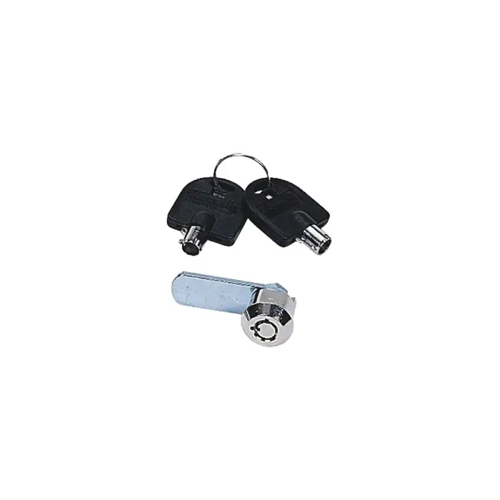 Cheap KENNEDY 80402 Replacement Lock And Key Set Type Lock / Key