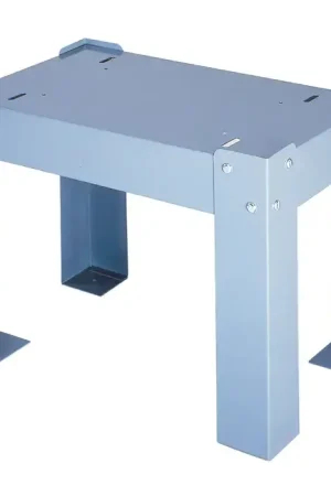 DURHAM BLR-15 Cabinet / Cart Accessory Next Day Delivery