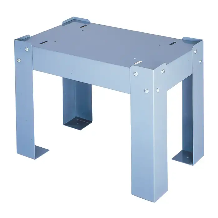 DURHAM BLR-15 Cabinet / Cart Accessory Next Day Delivery