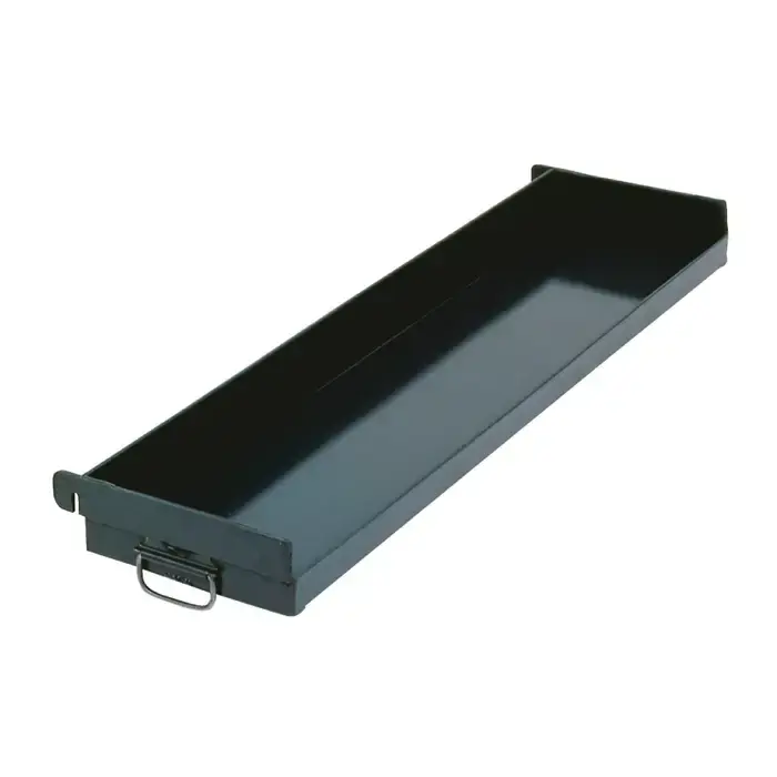 DURHAM TR-1502-95 0 No. of Drawers, 36" Chest Length, 15" Chest Width Compartmentalized Storage Cabinet / Cart Certified
