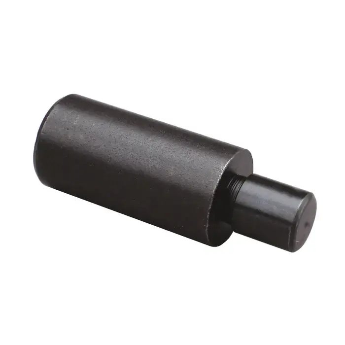 TTC RPF-4 5/8" Body Dia., 1-1/8" Body Length, Rest Button Spring-Loaded Accessories One Day Deal