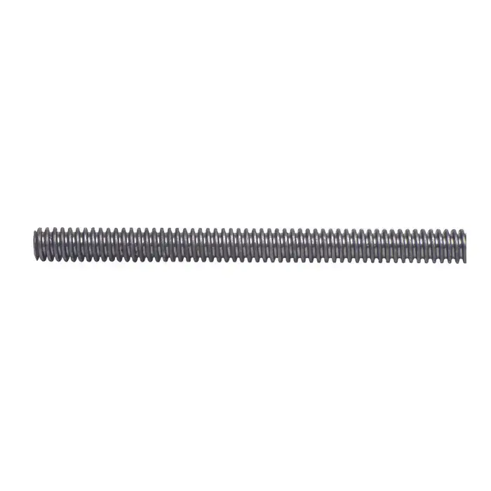 TTC PRODUCTION USA MADE 73-915-010 3/4"-6 Thread Size, .656" Wire Size General Purpose Acme Threaded Rod Limited Offer