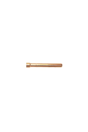 WELD TEC 13N21 Amperes, For 9 And 20 Series For Use With Tig Rod Buy Direct