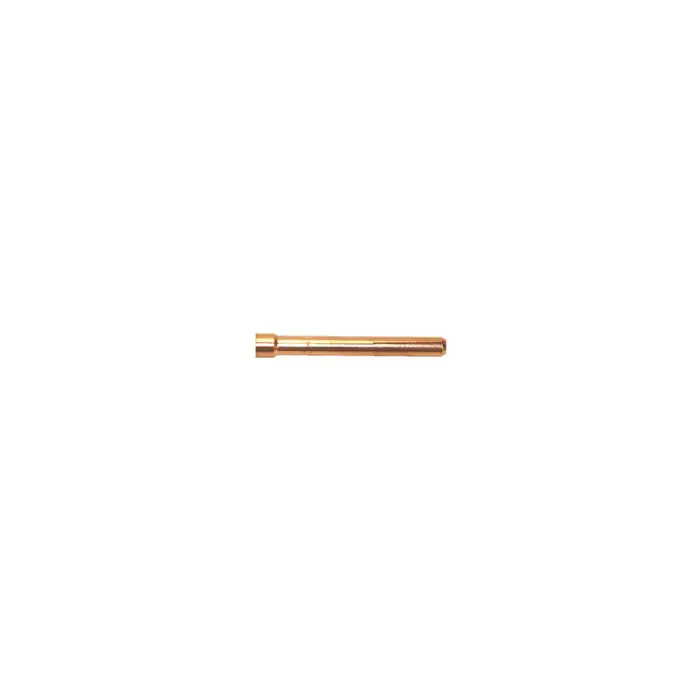 WELD TEC 13N21 Amperes, For 9 And 20 Series For Use With Tig Rod Buy Direct