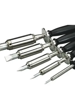 Buy Direct AMERICAN BEAUTY 3138X-120-175 175 Maximum Watts Soldering Iron