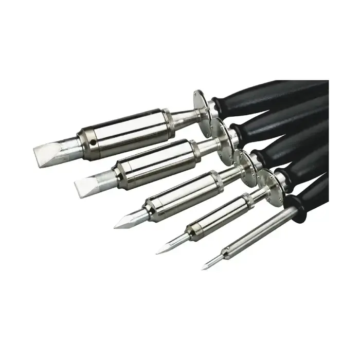 Buy Direct AMERICAN BEAUTY 3138X-120-175 175 Maximum Watts Soldering Iron