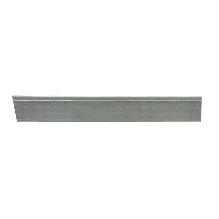 Fast Shipping TTC TP-3 1/8" Wide, 11/16" High, 5" Long High Speed Steel Cut-Off Tool Bit