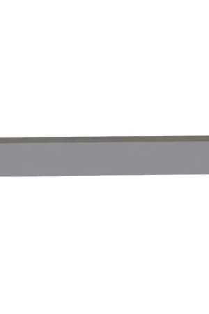 Big Sale TTC PRODUCTION 22-503-240 10mm Size 8% Cobalt Square Blank / Tool Bit