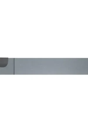 Big Sale TTC PRODUCTION USA MADE 21-118-040 5/8" AL-10 4" OAL Universal Carbide Tipped Brazed External Tool Bit