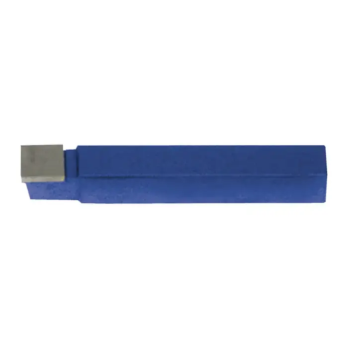 TTC PRODUCTION USA MADE 21-142-032 1/2" C-8 3-1/2" OAL C2 Carbide Tipped Brazed External Tool Bit High Quality
