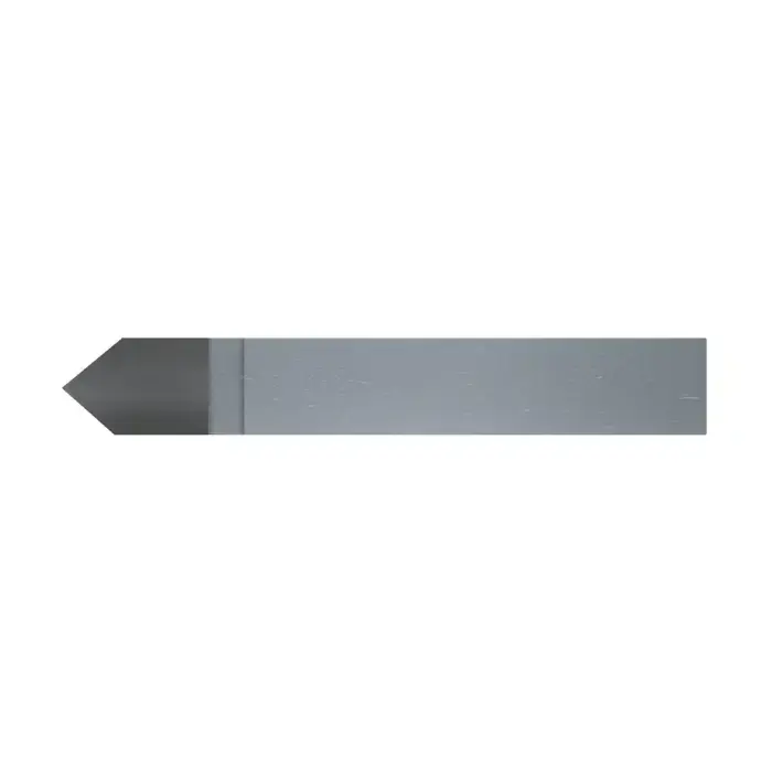 MICRO 100 D-12 3/4" D-12 4-1/2" OAL Universal Carbide Tipped Brazed External Tool Bit Best Price