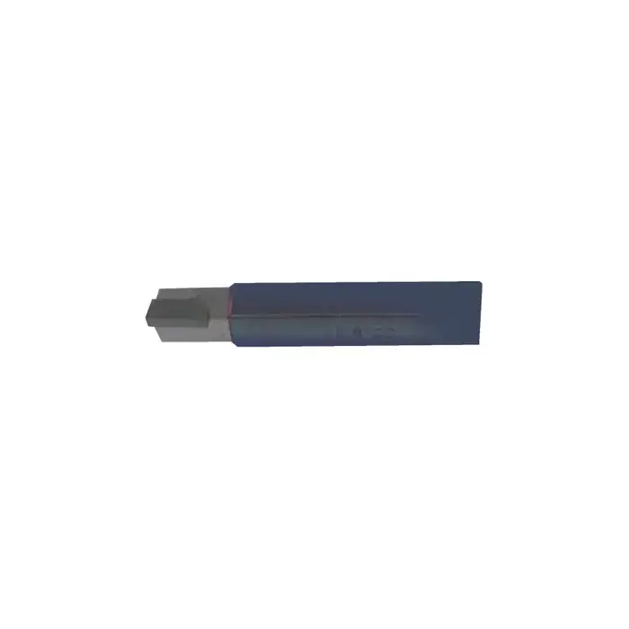 Sale TTC PRODUCTION AR4 1/4" AR-4 2" OAL C2 Carbide Tipped Brazed External Tool Bit