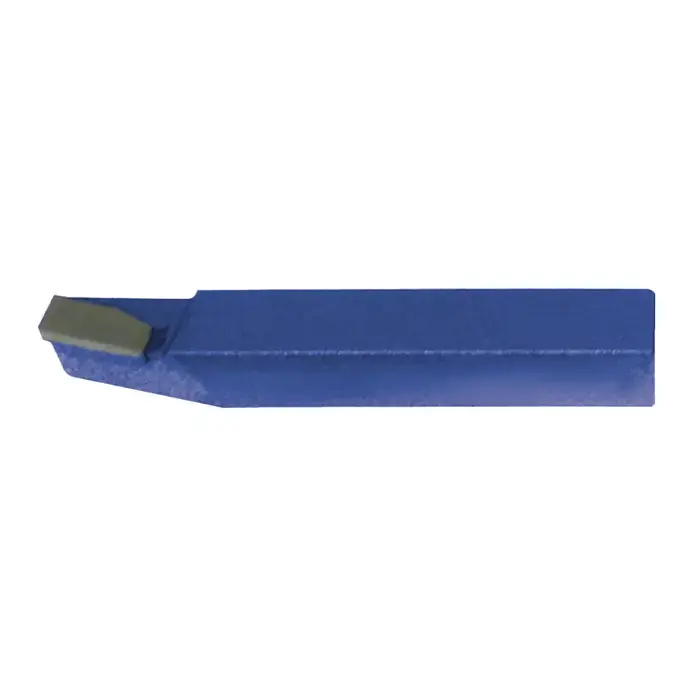 TTC PRODUCTION 22-622-064 1" BR-16 7" OAL C5/C6 Carbide Tipped Brazed External Tool Bit Weekend Sale