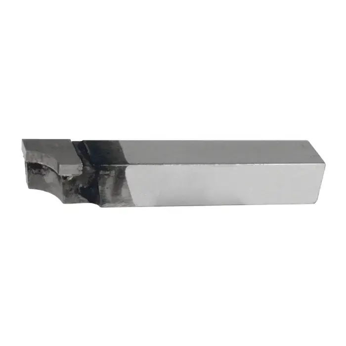 TTC PRODUCTION USA MADE 22-664-614 3/4" R-AVE15 4-1/2" OAL Micrograin Carbide Carbide Tipped Brazed External Tool Bit Express Delivery