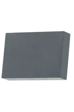 Affordable TTC PRODUCTION 21-021-250 3/16" Thick, 5/16" Wide, 7/16" Long Rectangular Solid Carbide Unground Blank