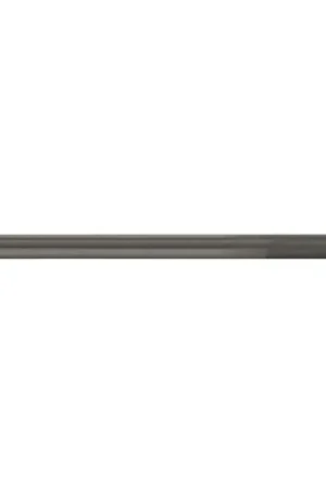 BORITE SC-4 C6 3/8" Min Bore Dia., 1/4" Shank Dia., N/A Hole Size Solid Carbide Adjustable Length Boring Bar Trusted Brand