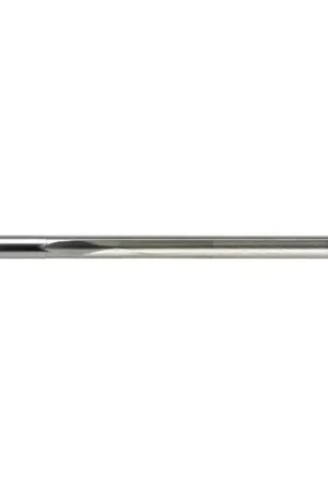 CJT 17003750 3/8" 125° 6-3/4" OAL Carbide Tipped Coolant Fed Drill Best Price