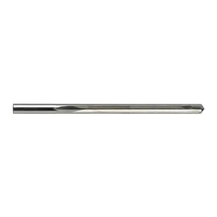 Special Offer CJT 17005000 1/2" 125° 7-3/4" OAL Carbide Tipped Coolant Fed Drill