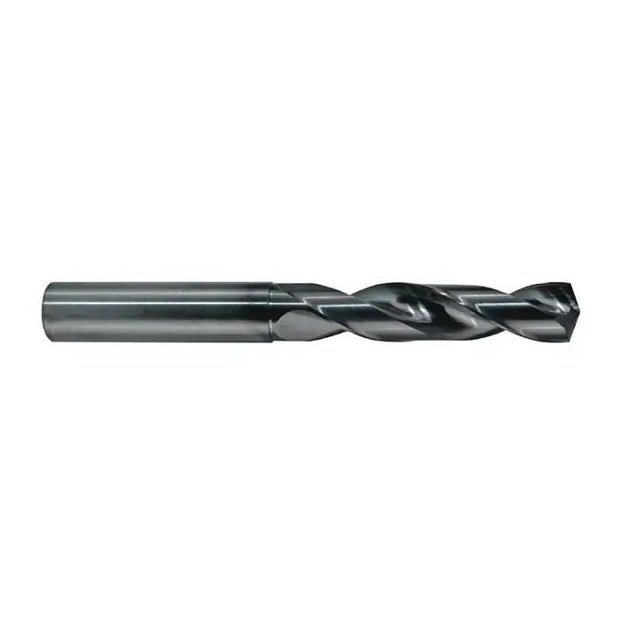 M.A. FORD 2XDCS3661A 9.30mm 142° 89.00mm OAL Solid Carbide Coolant Fed Drill Buy Direct