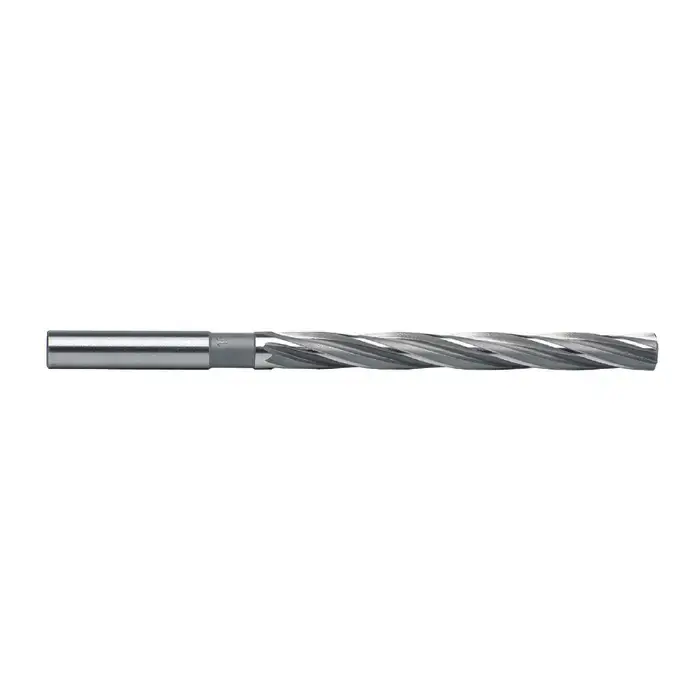 Factory Price TTC PRODUCTION 01-129-054 27/32" Size, High Speed Steel Core Drill