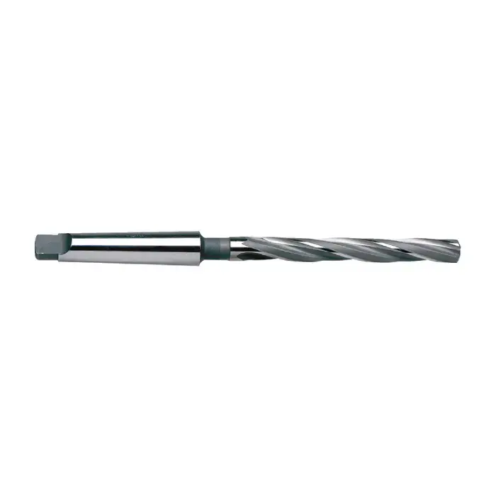 TTC PRODUCTION 01-128-096 1-1/2" Size, High Speed Steel Core Drill Hassle-Free Returns