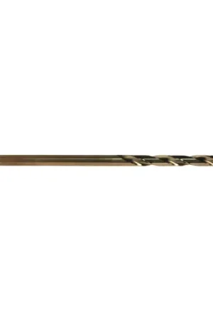 Buy Online VIKING 10 135° 6" OAL, M42 8% Cobalt Extra Long Drill