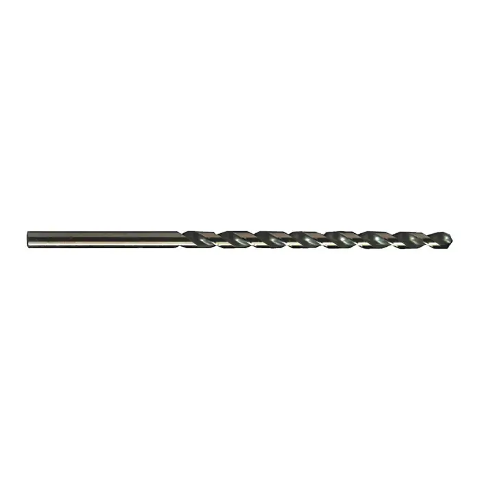 VIKING 11/64" 135° 6" OAL, High Speed Steel Extra Long Drill Grab Now