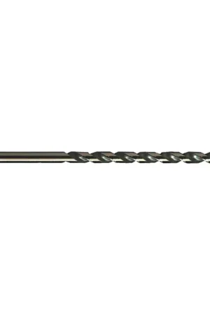 Fast Shipping VIKING 11/32" 135° 6" OAL, High Speed Steel Extra Long Drill