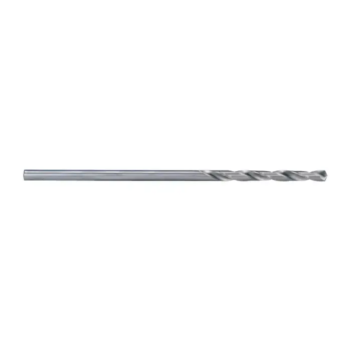 Discount TTC PRODUCTION 01-114-136 36 118° 6" OAL, High Speed Steel Extra Long Drill