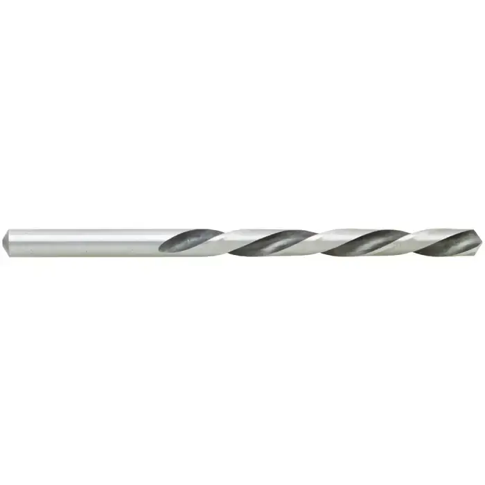 One Day Deal TTC PRODUCTION 01-023-026 13/32" 118° High Speed Steel Jobbers Drill