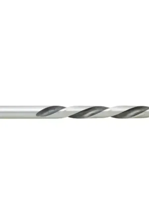 Brand New TTC PRODUCTION 01-024-001 1 118° High Speed Steel Jobbers Drill